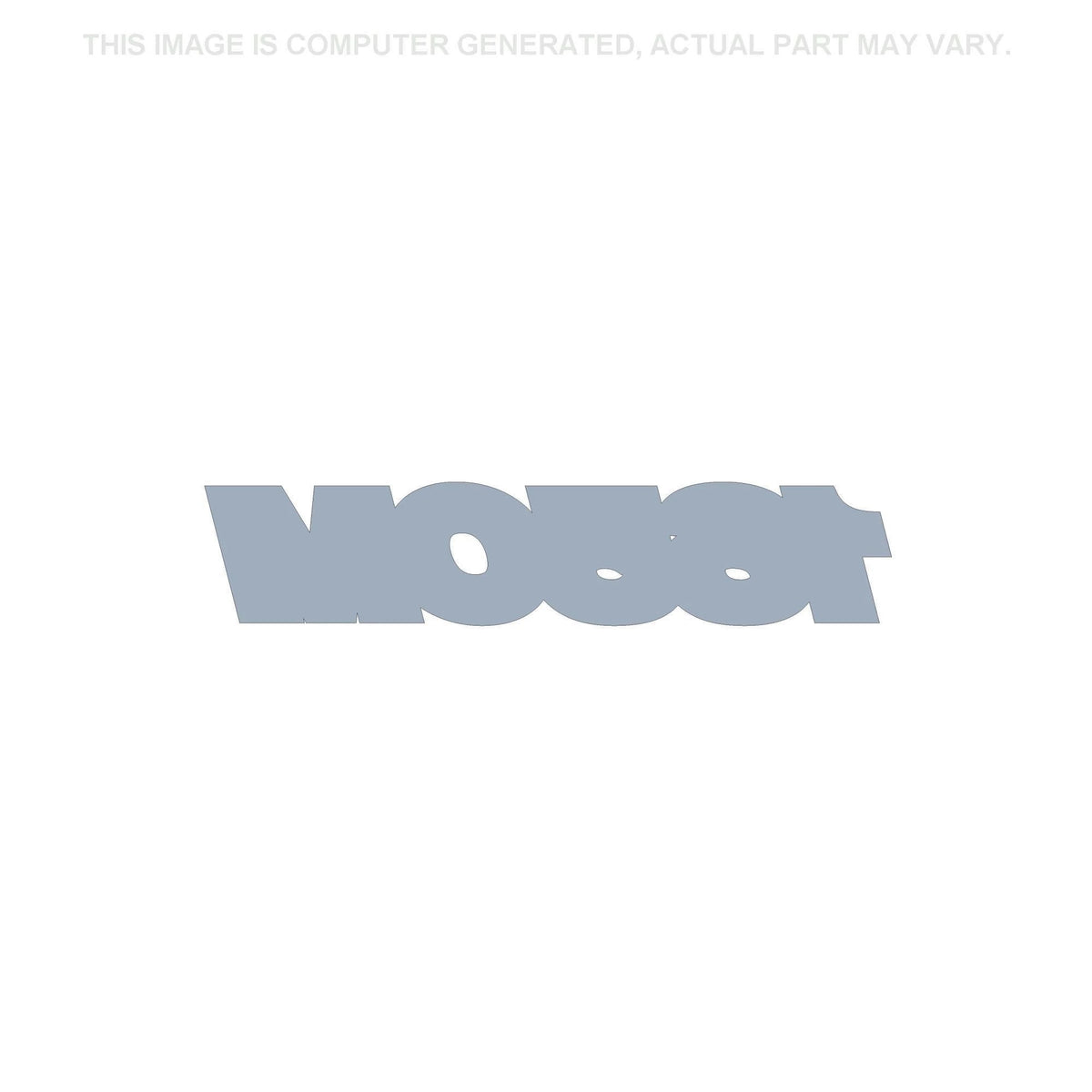 47889391 - OEM DECAL - CASE CONSTRUCTION