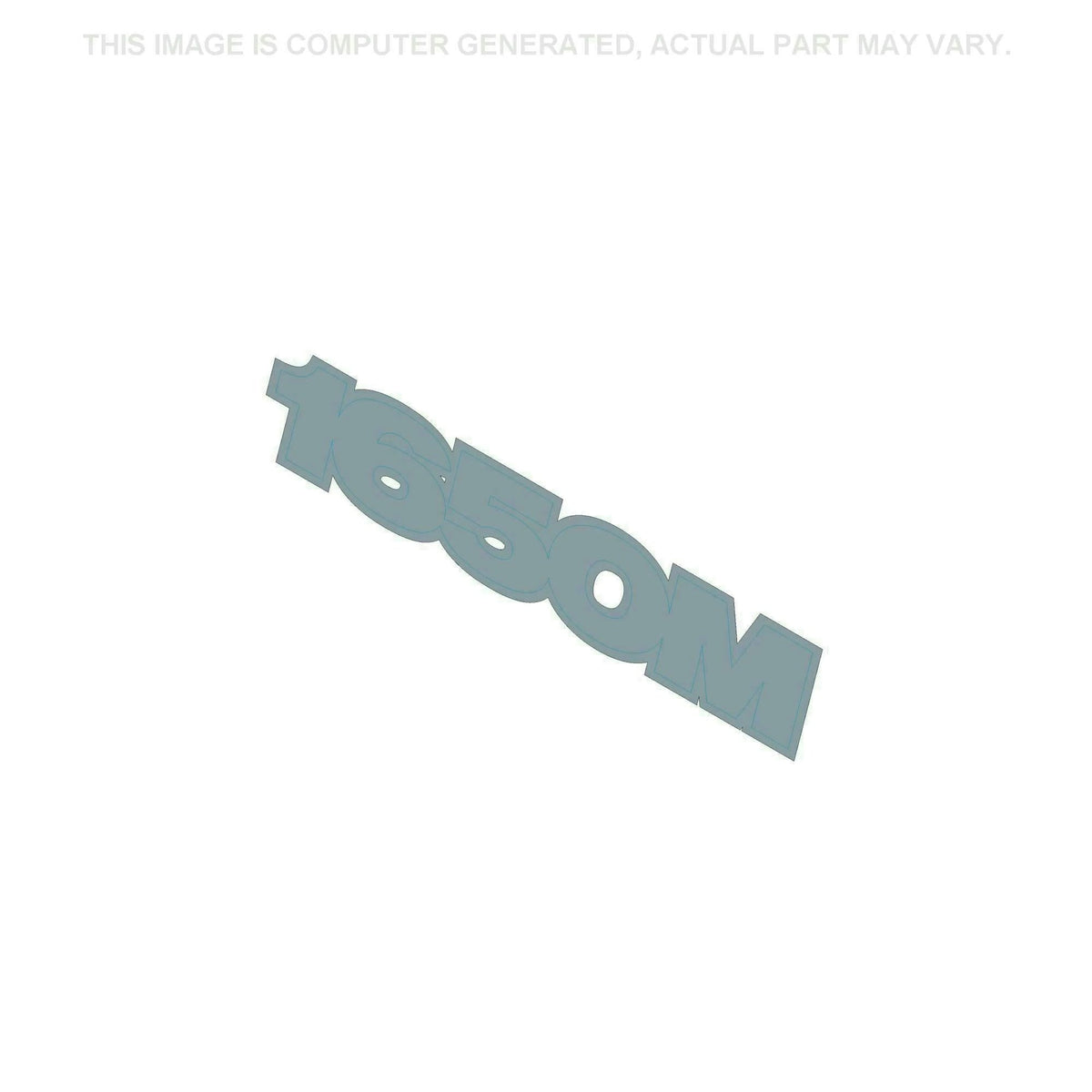 47889391 - OEM DECAL - CASE CONSTRUCTION
