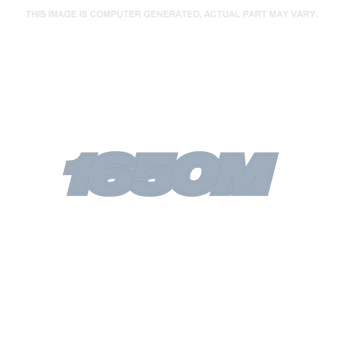47889391 - OEM DECAL - CASE CONSTRUCTION