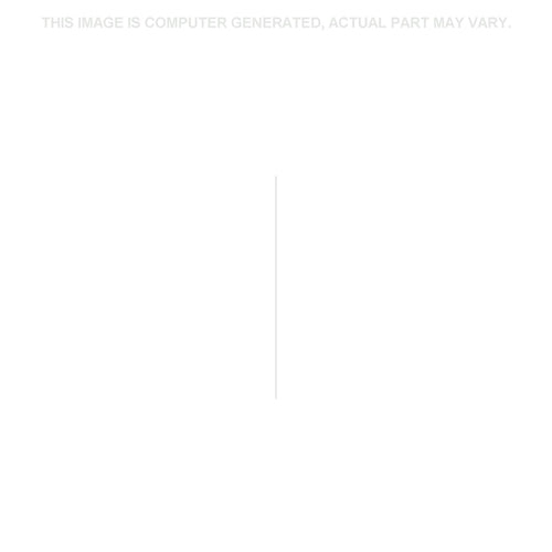 47889392 - Autocollant OEM - Case Construction