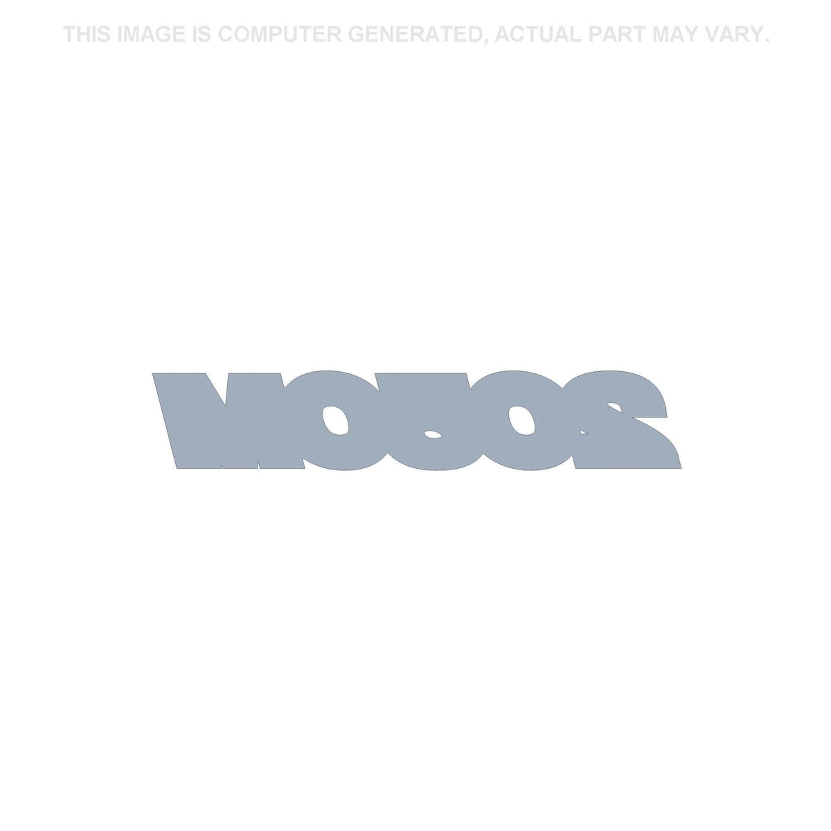 47889392 - OEM DECAL - CASE CONSTRUCTION