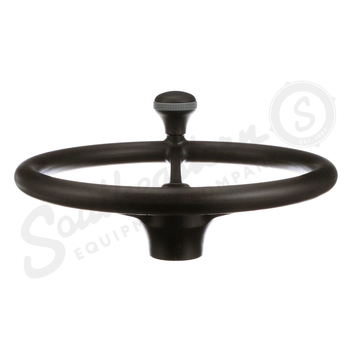 47889644 - OEM STEERING WHEEL - CASE CONSTRUCTION
