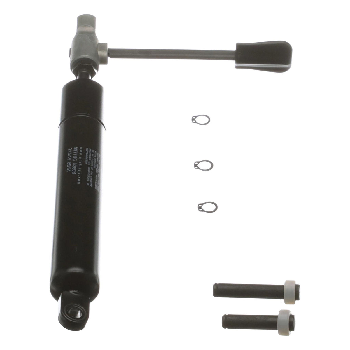 47890036 - OEM SERVICE KIT - CASE CONSTRUCTION