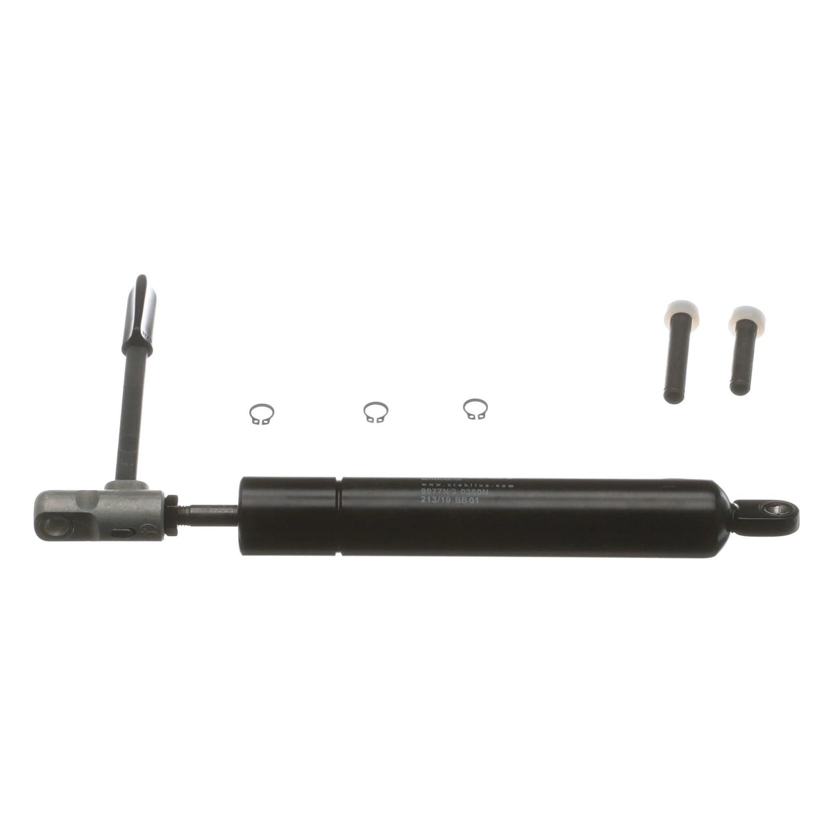 47890036 - OEM SERVICE KIT - CASE CONSTRUCTION