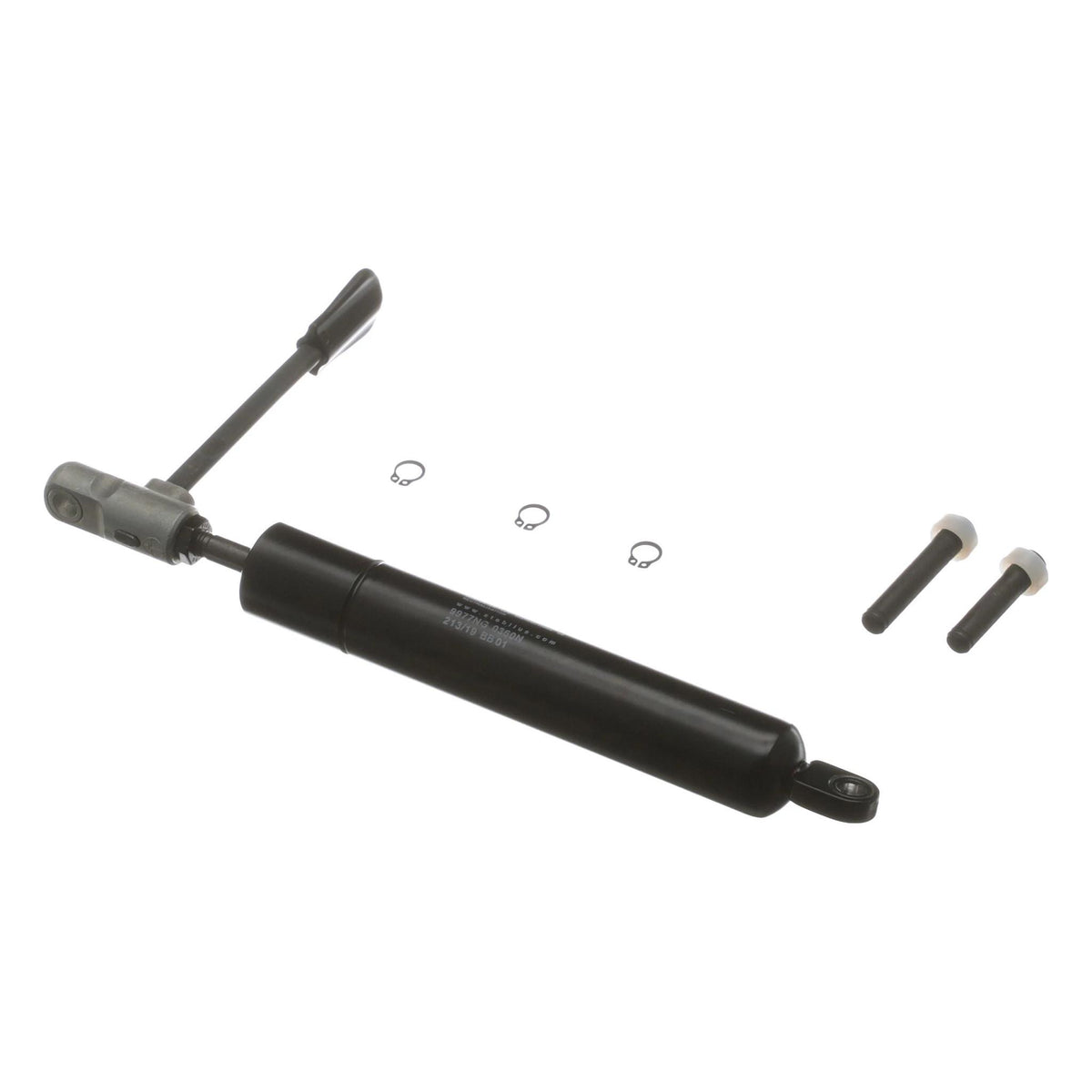 47890036 - OEM SERVICE KIT - CASE CONSTRUCTION