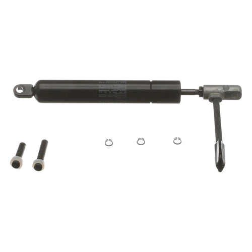 47890036 - OEM SERVICE KIT - CASE CONSTRUCTION