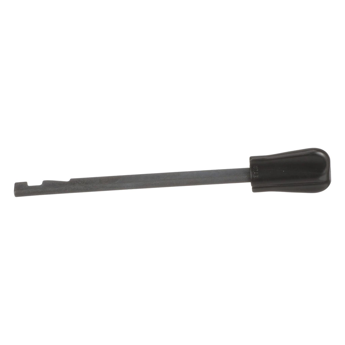 47890037 - OEM KIT SERVICE RELEASE LEVER STEERING CO - CASE CONSTRUCTION