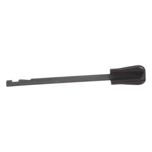 47890037 - OEM KIT SERVICE RELEASE LEVER STEERING CO - CASE CONSTRUCTION