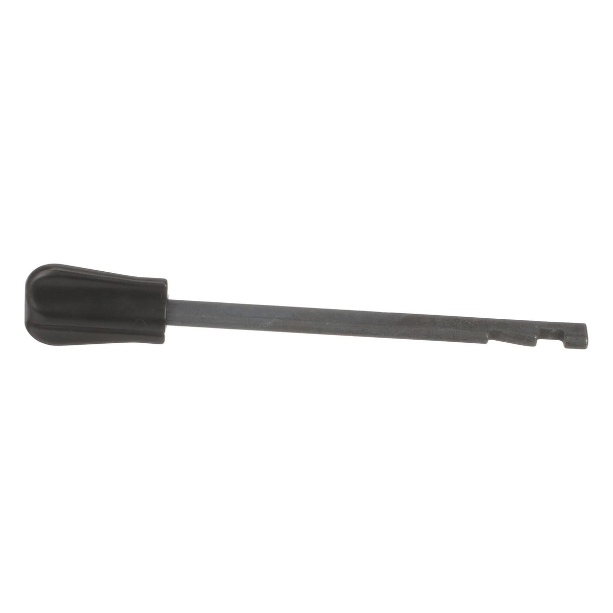 47890037 - OEM KIT SERVICE RELEASE LEVER STEERING CO - CASE CONSTRUCTION