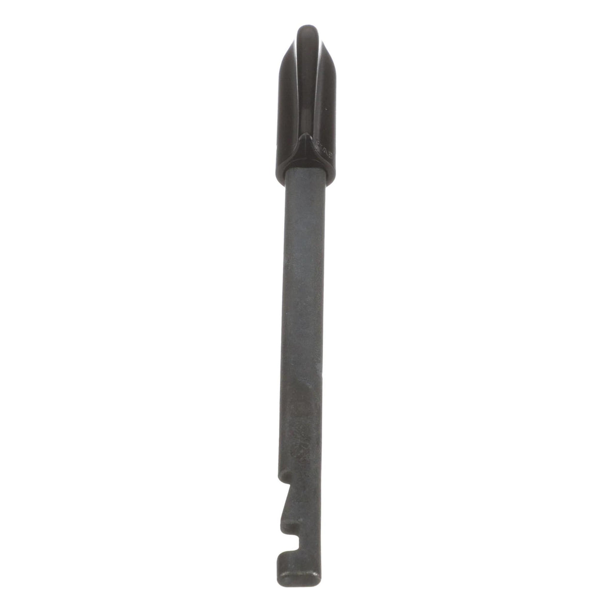 47890037 - OEM KIT SERVICE RELEASE LEVER STEERING CO - CASE CONSTRUCTION