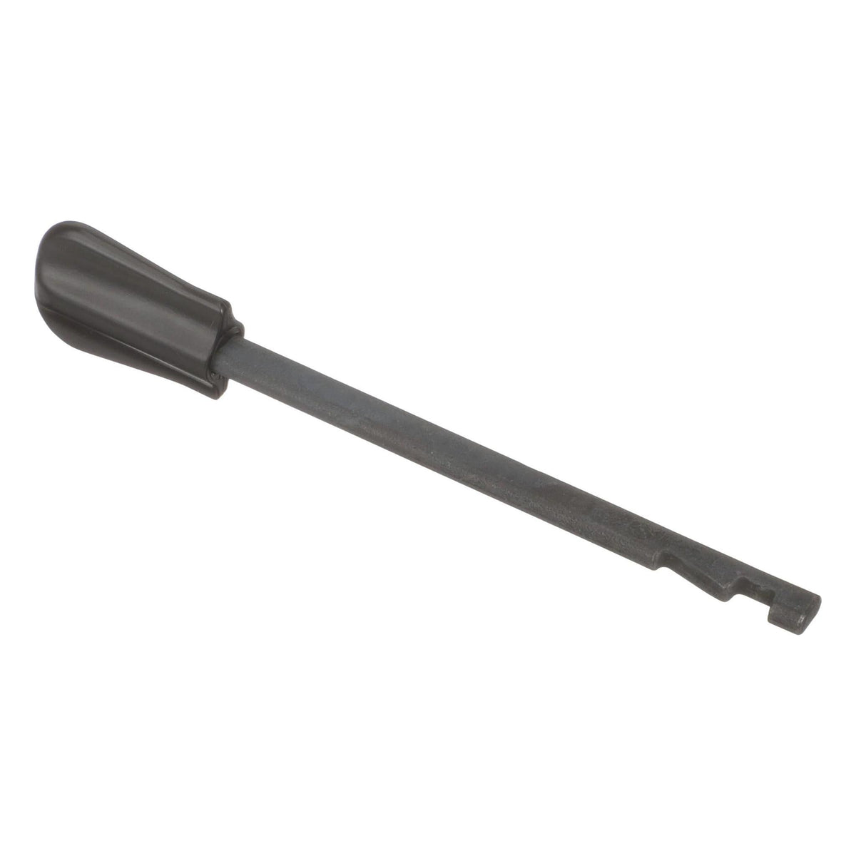 47890037 - OEM KIT SERVICE RELEASE LEVER STEERING CO - CASE CONSTRUCTION