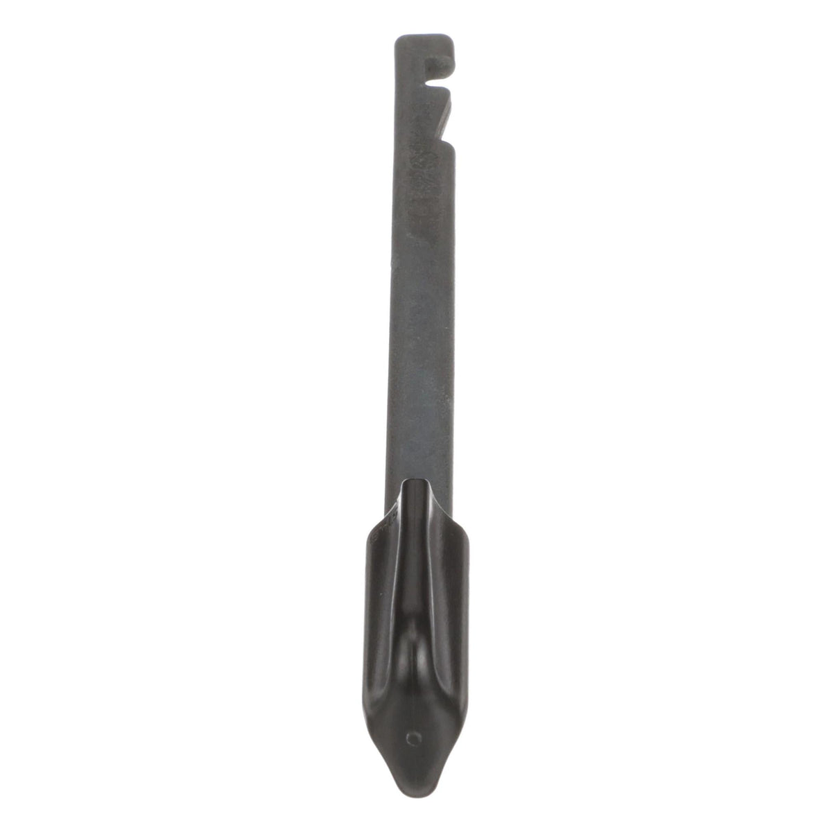 47890037 - OEM KIT SERVICE RELEASE LEVER STEERING CO - CASE CONSTRUCTION