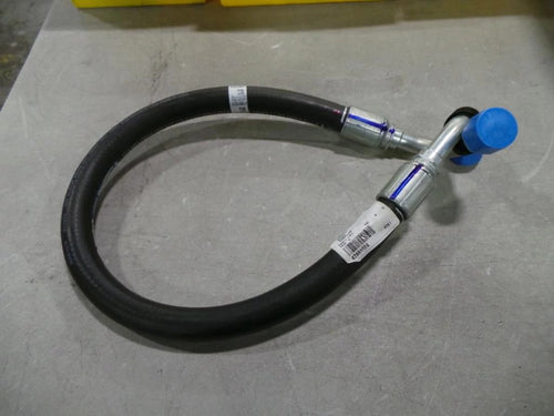 47891024 - Manguera Hidráulica OEM - Case Construction