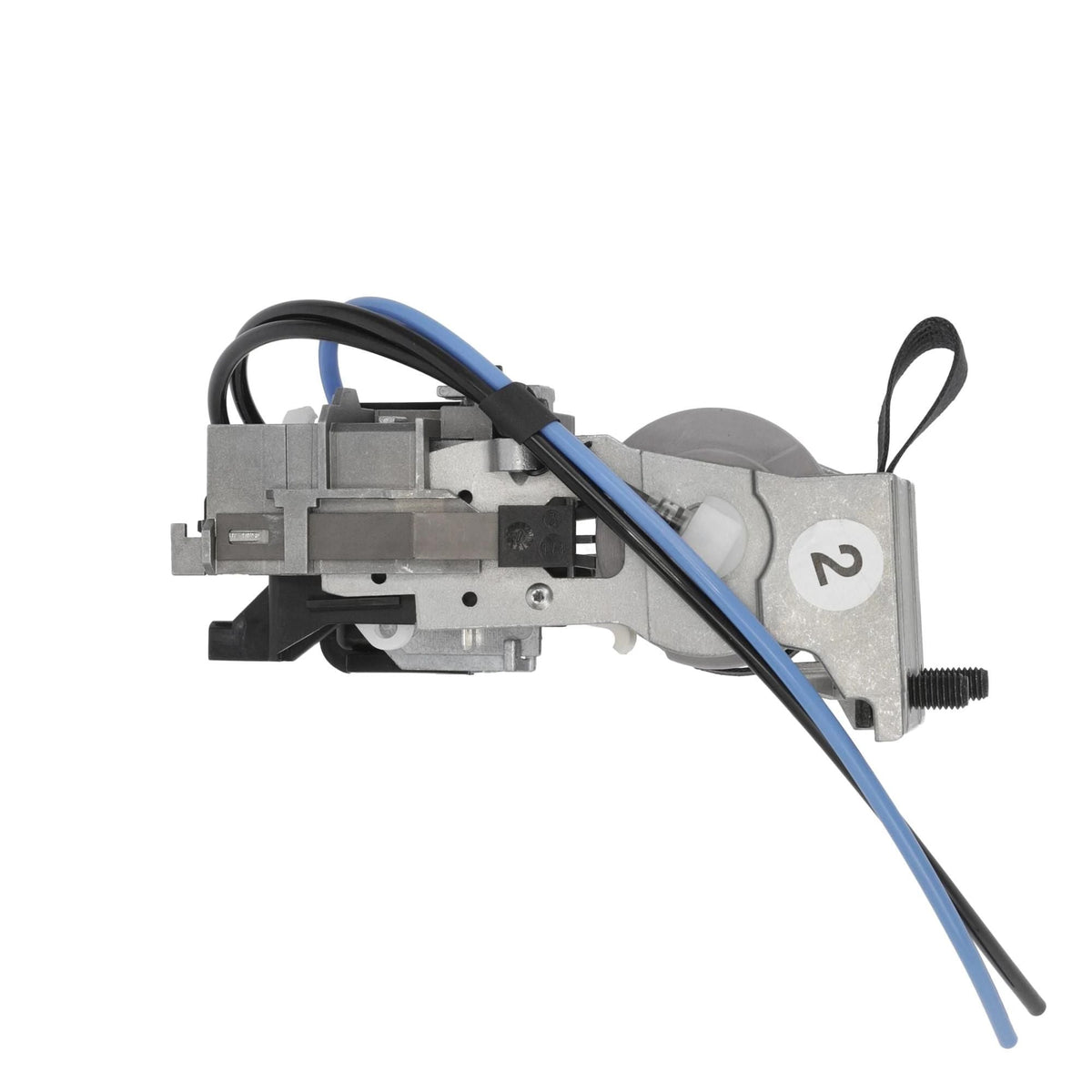 47891542 - OEM LEVEL CONTROL - CASE CONSTRUCTION