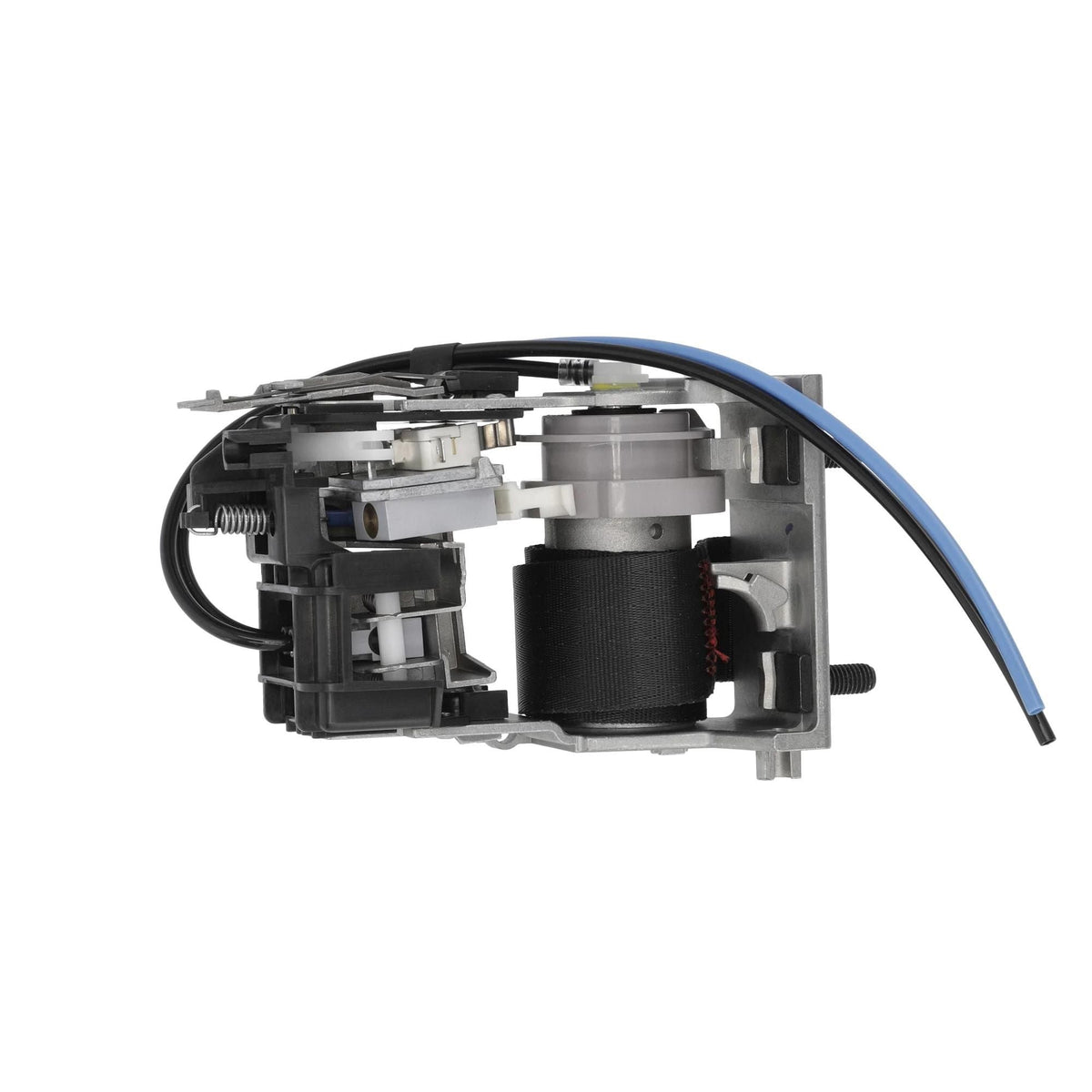 47891542 - OEM LEVEL CONTROL - CASE CONSTRUCTION