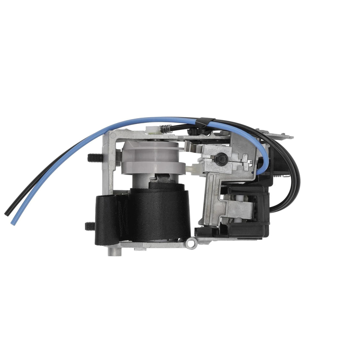 47891542 - OEM LEVEL CONTROL - CASE CONSTRUCTION