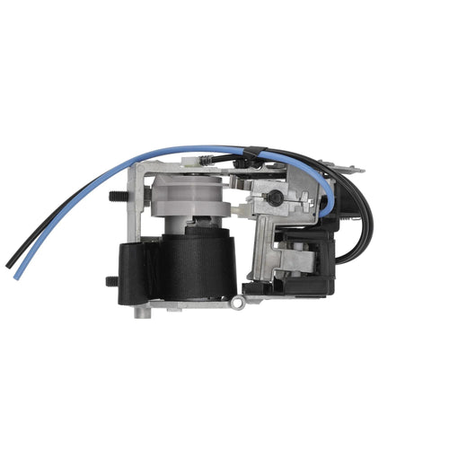 47891542 - OEM LEVEL CONTROL - CASE CONSTRUCTION