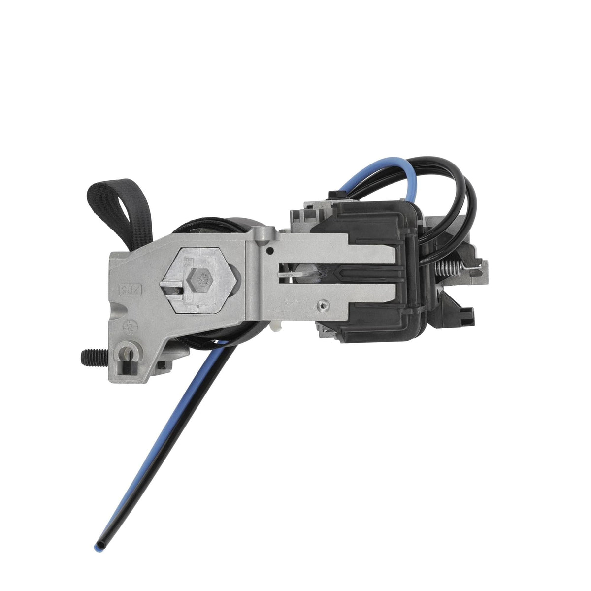 47891542 - OEM LEVEL CONTROL - CASE CONSTRUCTION
