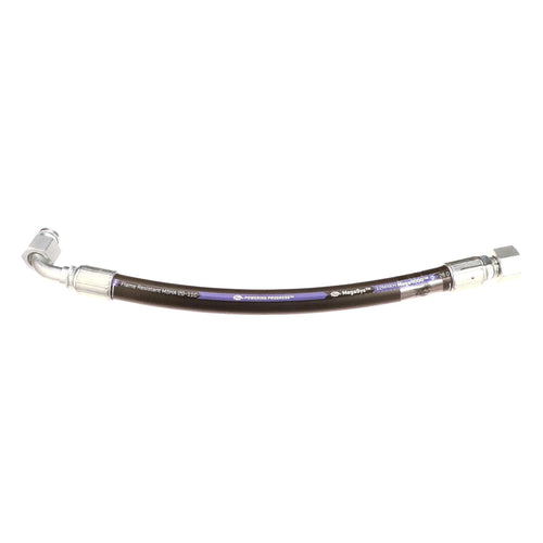 47893434 - OEM HYDRAULIC HOSE - CASE CONSTRUCTION