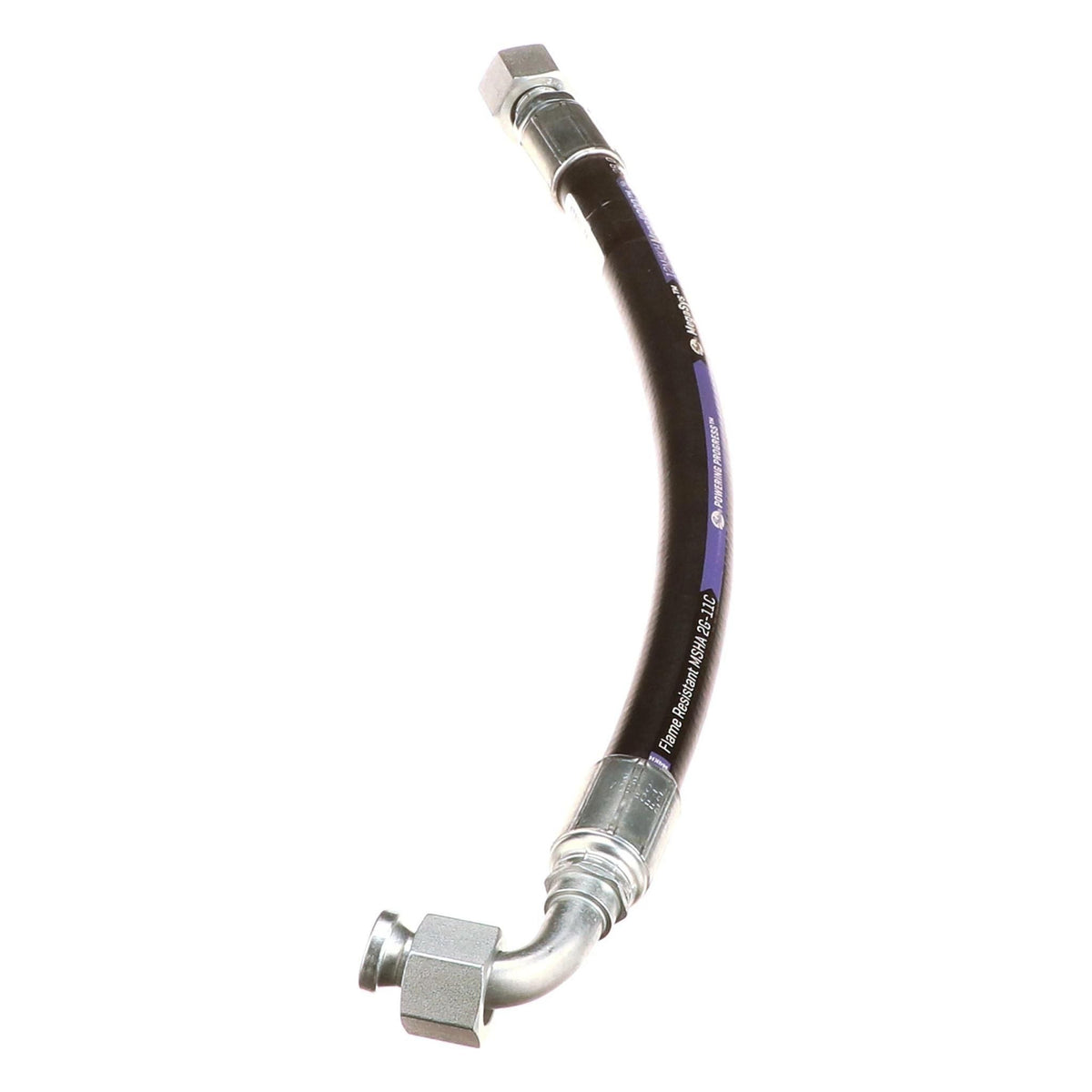 47893434 - OEM HYDRAULIC HOSE - CASE CONSTRUCTION