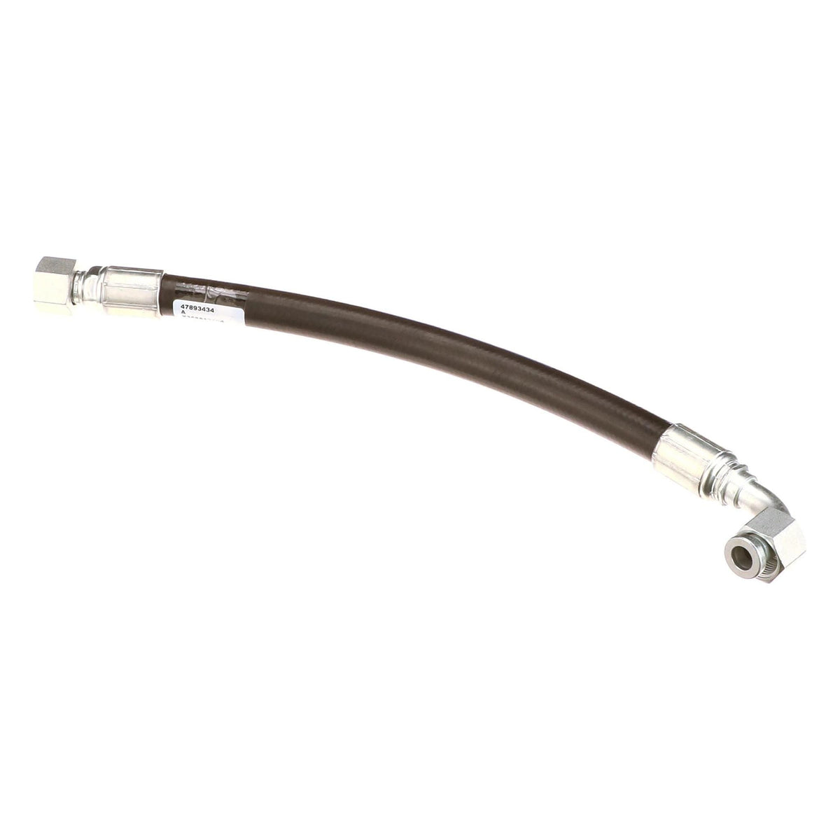 47893434 - OEM HYDRAULIC HOSE - CASE CONSTRUCTION