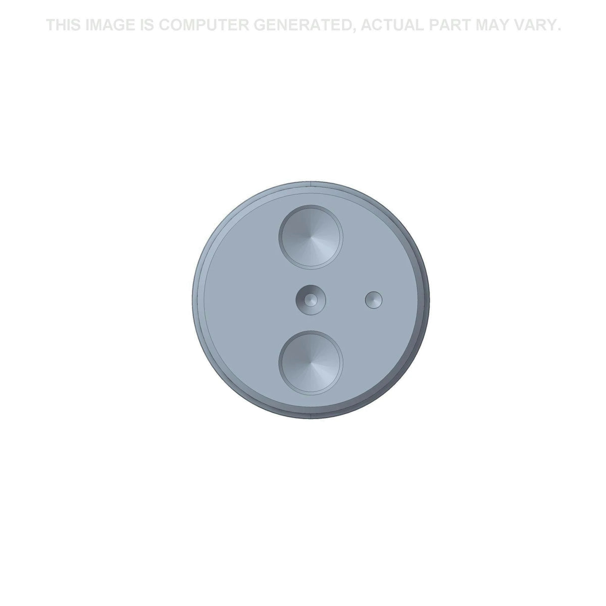 47893482 - OEM PIN - CASE CONSTRUCTION