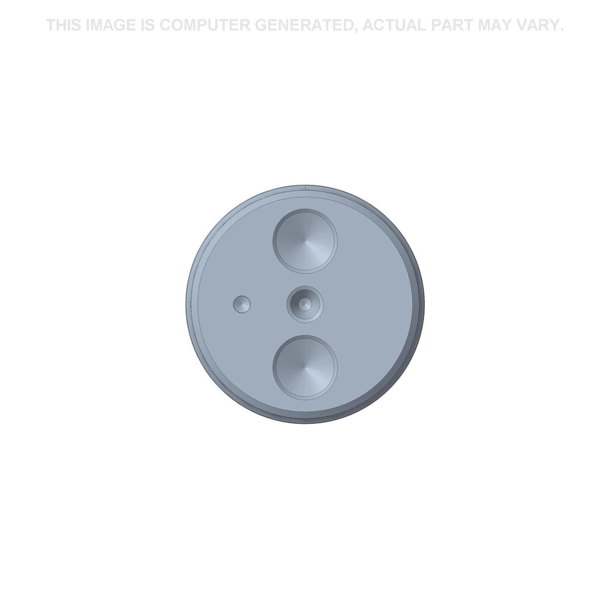 47893482 - OEM PIN - CASE CONSTRUCTION
