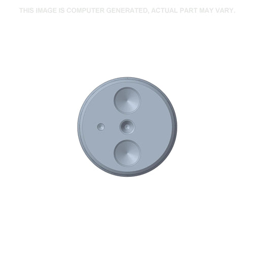 47893482 - OEM Pin - Case Construction