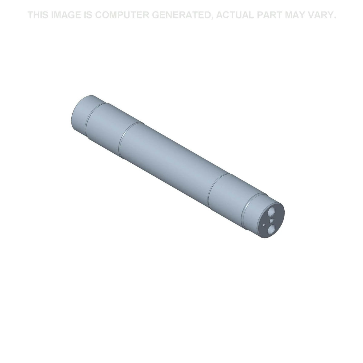47893482 - OEM PIN - CASE CONSTRUCTION