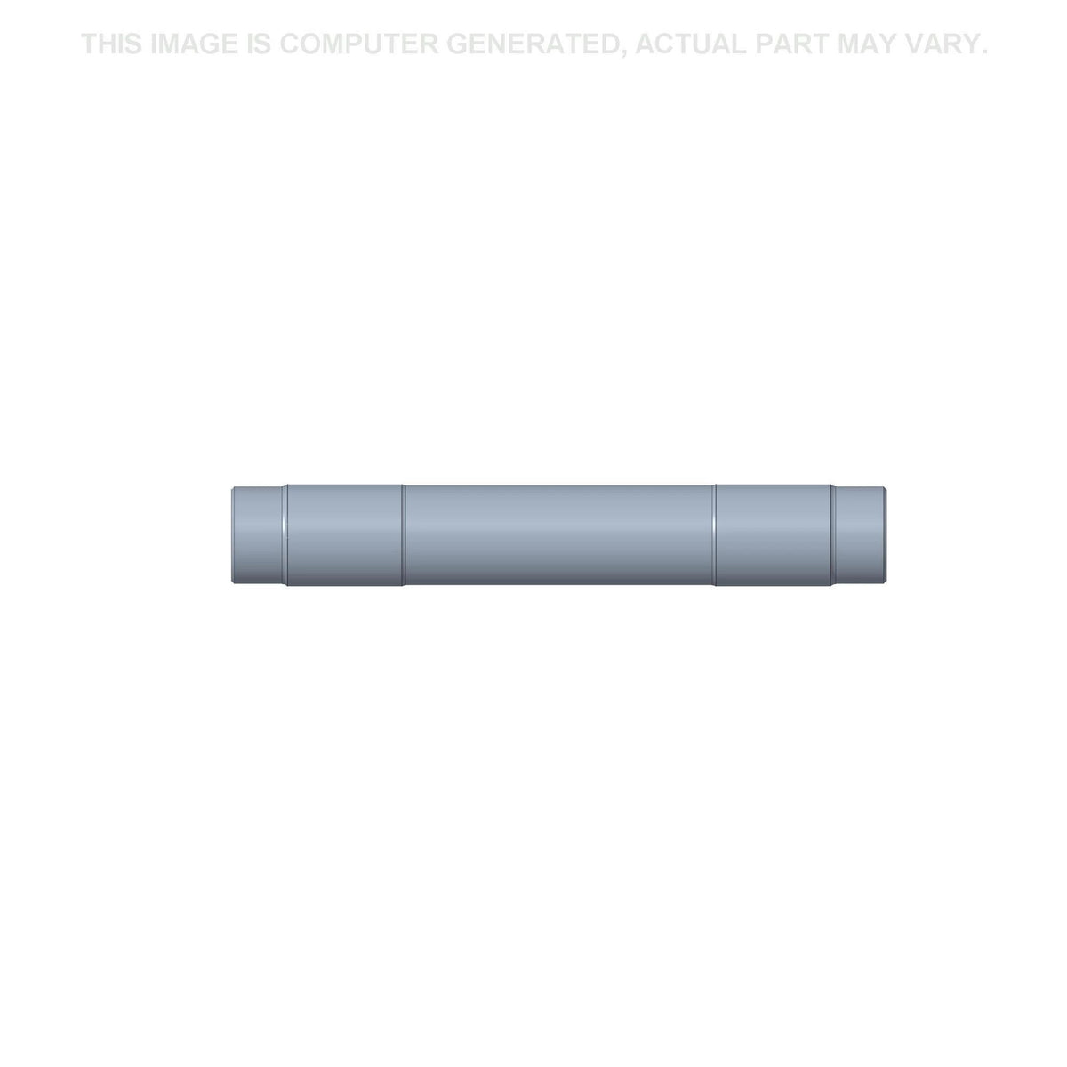 47893482 - OEM PIN - CASE CONSTRUCTION