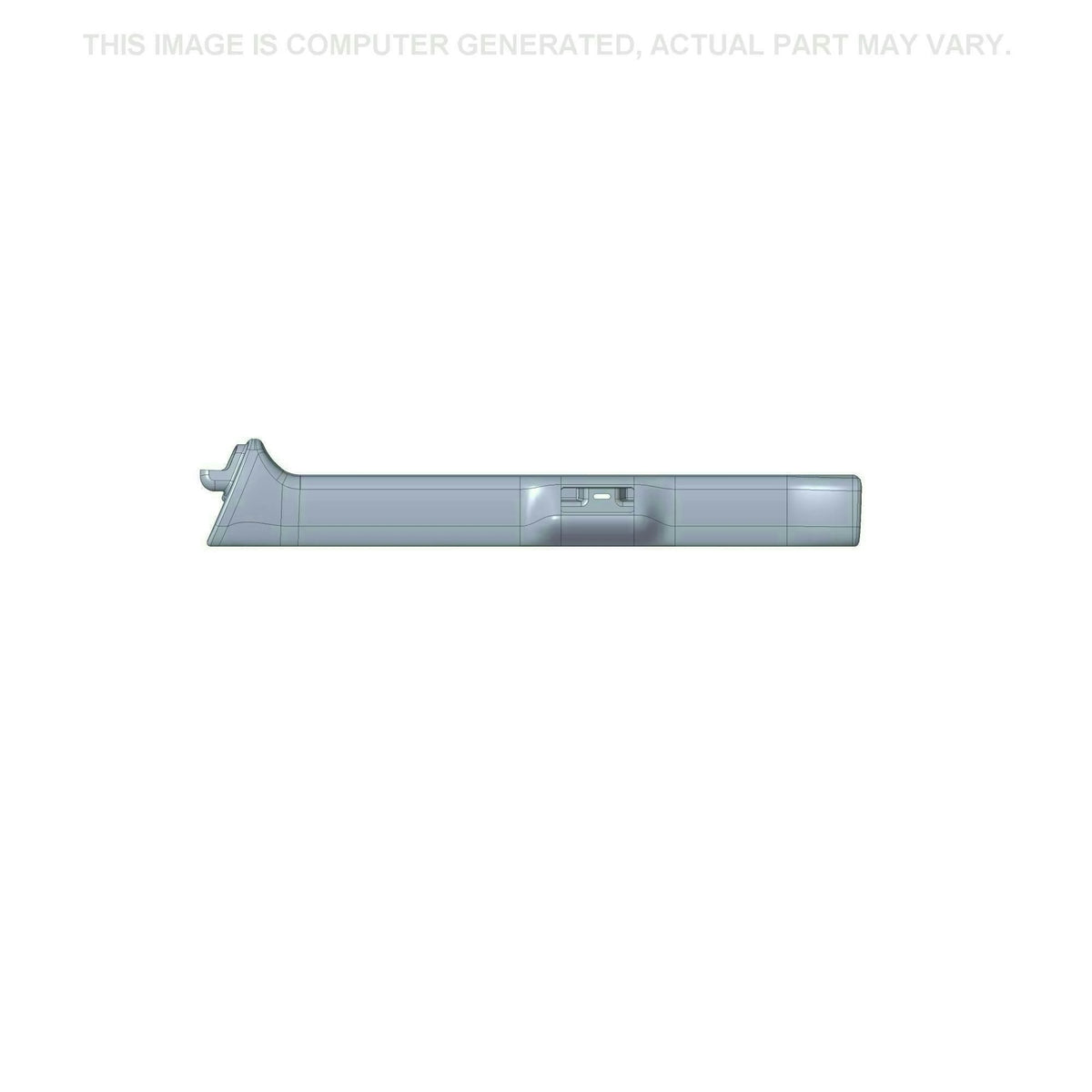 47893633 - OEM COVER - CASE CONSTRUCTION