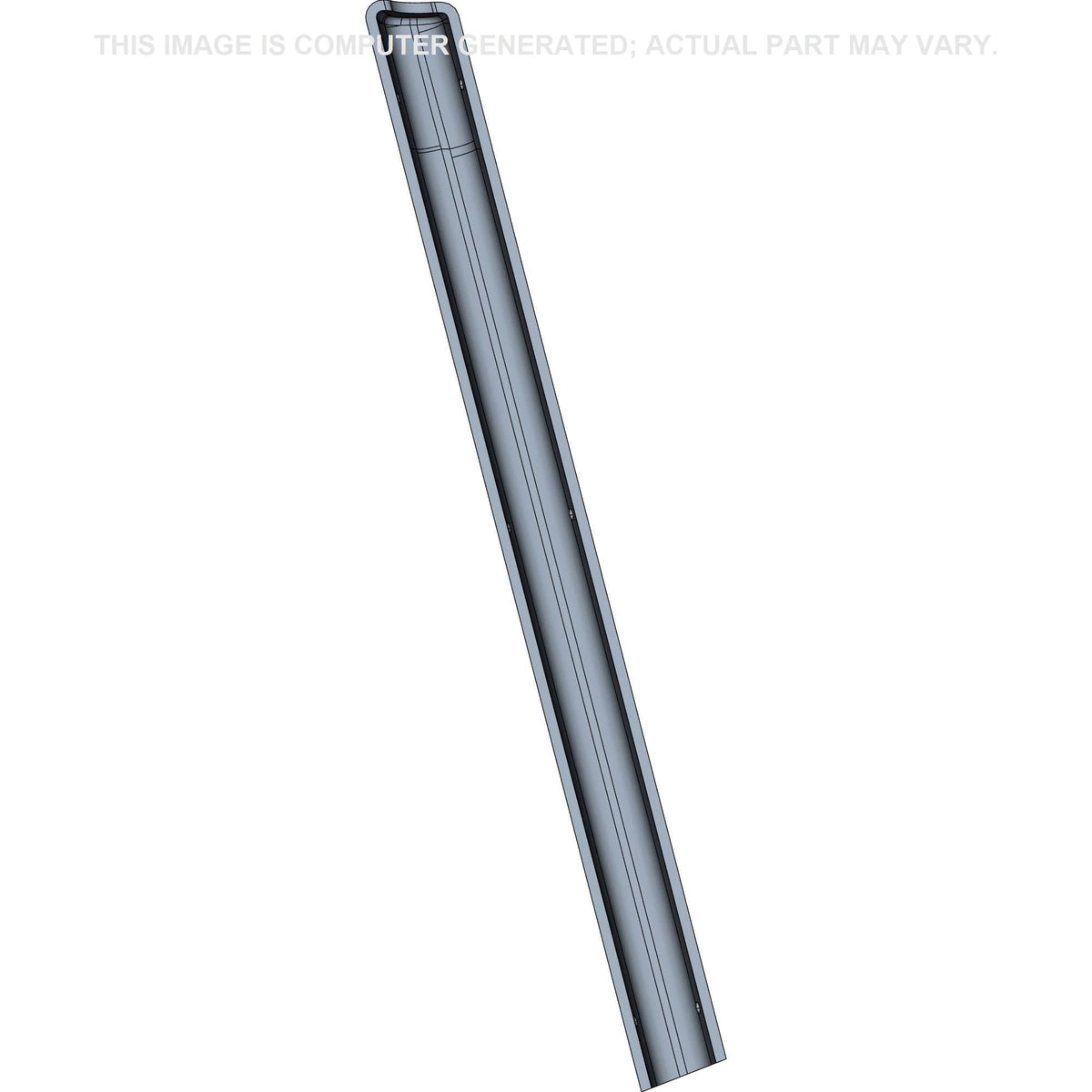47893635 - OEM COVER - CASE CONSTRUCTION