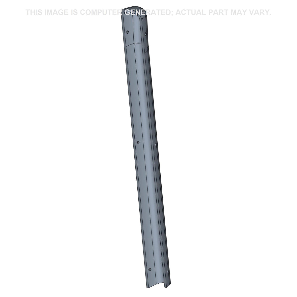 47893635 - OEM COVER - CASE CONSTRUCTION