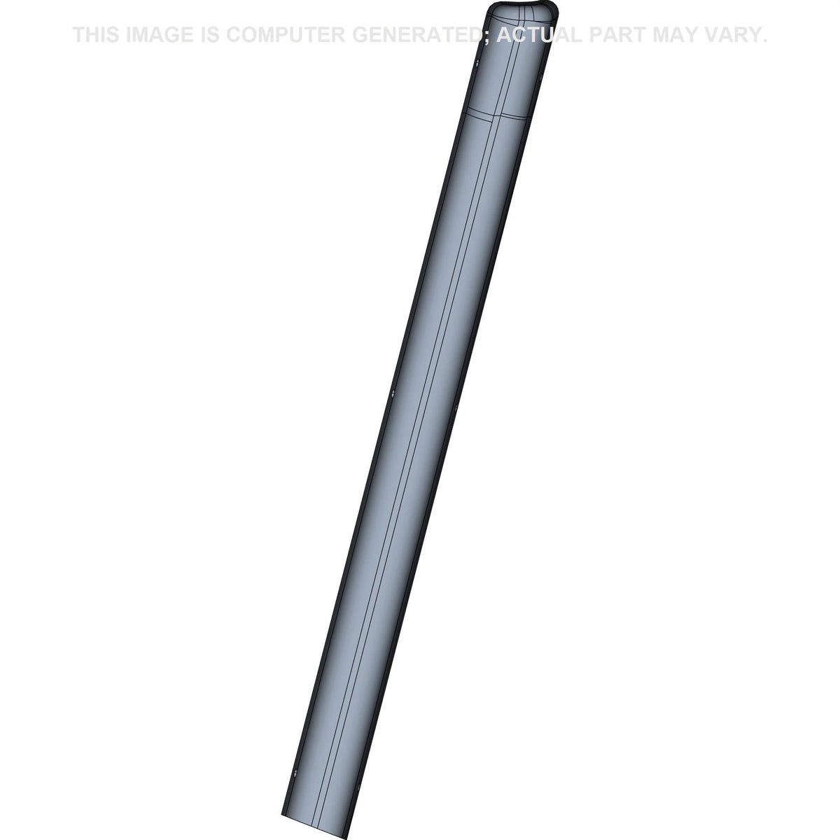 47893635 - OEM COVER - CASE CONSTRUCTION