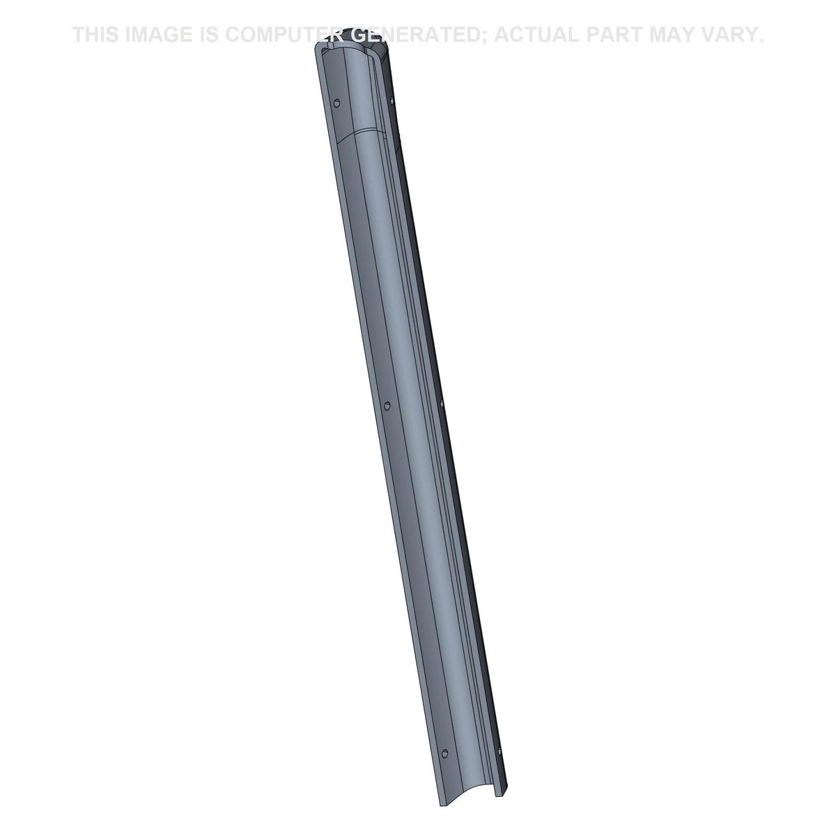 47893635 - OEM COVER - CASE CONSTRUCTION