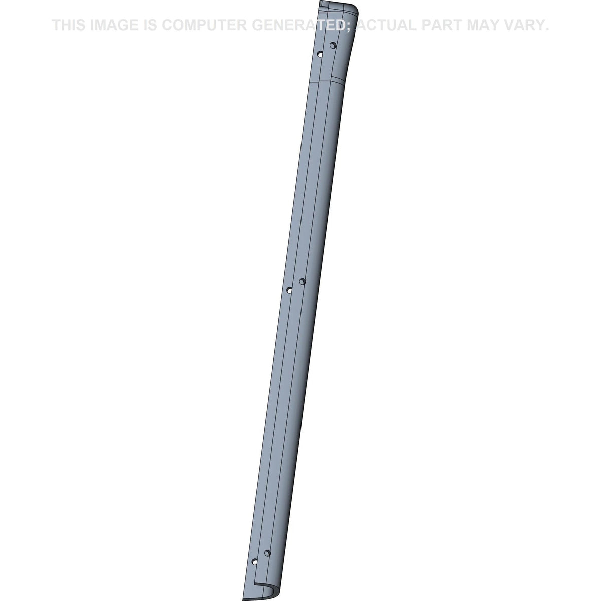 47893635 - OEM COVER - CASE CONSTRUCTION