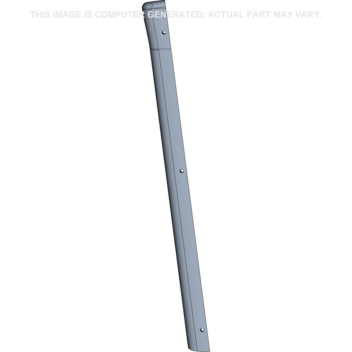 47893635 - OEM COVER - CASE CONSTRUCTION