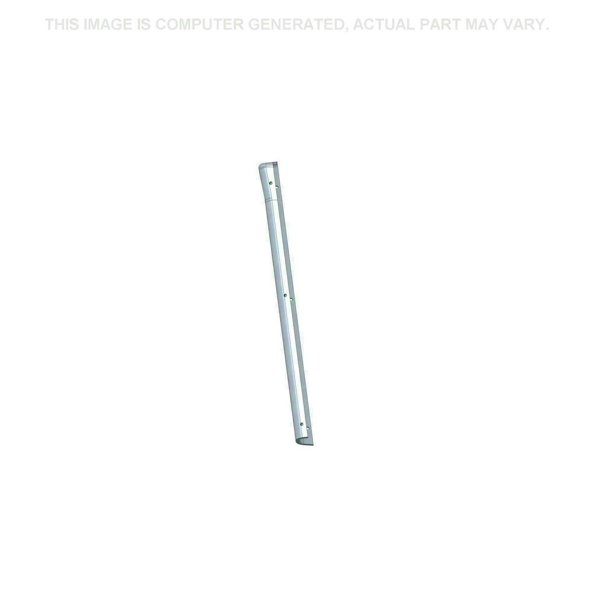 47893637 - OEM COVER - CASE CONSTRUCTION