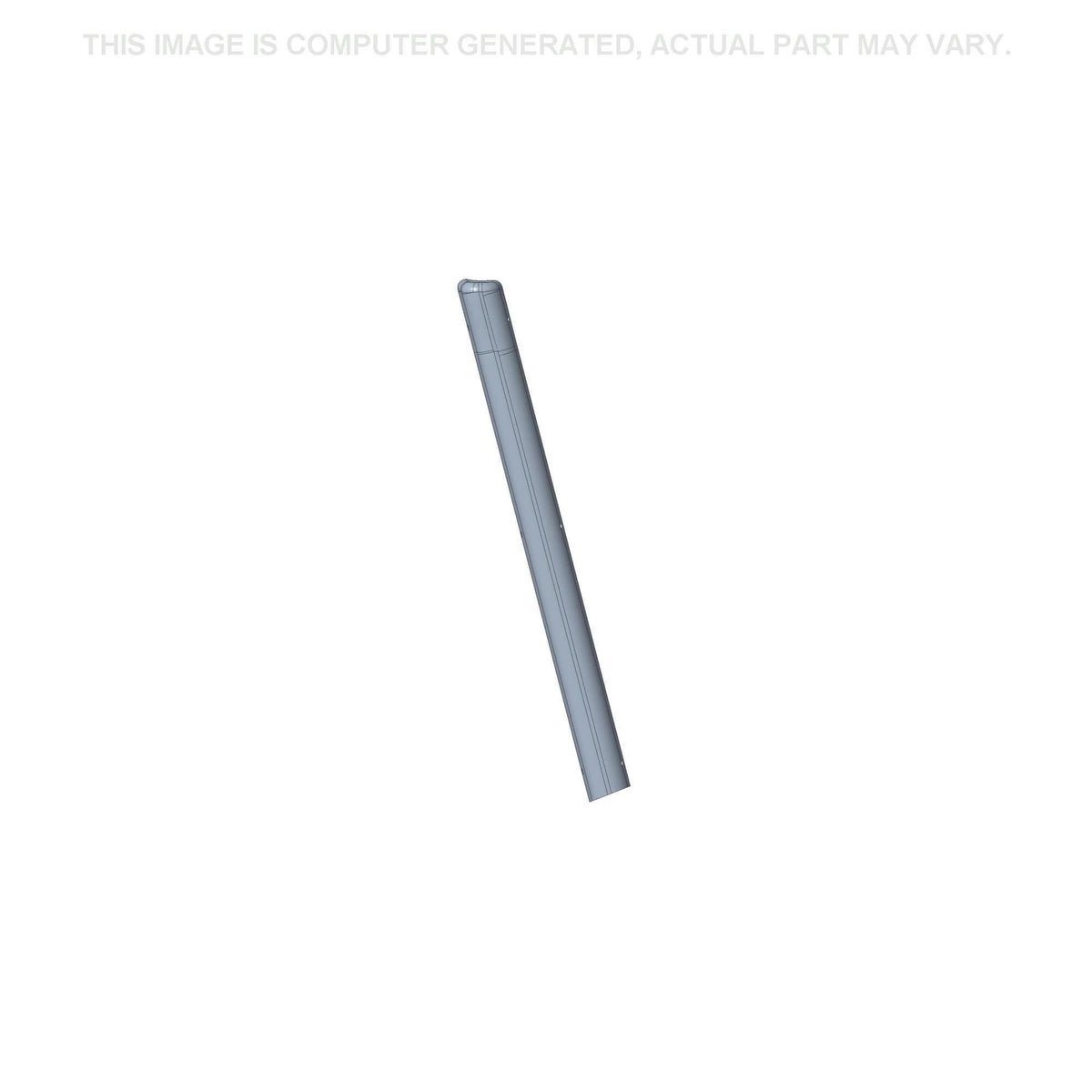 47893637 - OEM COVER - CASE CONSTRUCTION
