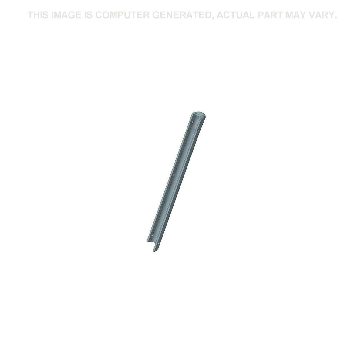 47893637 - OEM COVER - CASE CONSTRUCTION