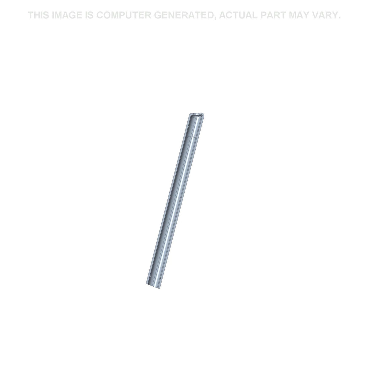 47893637 - OEM COVER - CASE CONSTRUCTION