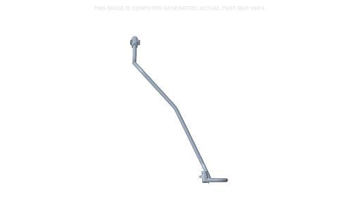 47893827 - OEM FUEL TUBE - CASE CONSTRUCTION