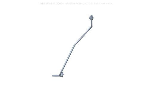 47893827 - OEM FUEL TUBE - CASE CONSTRUCTION