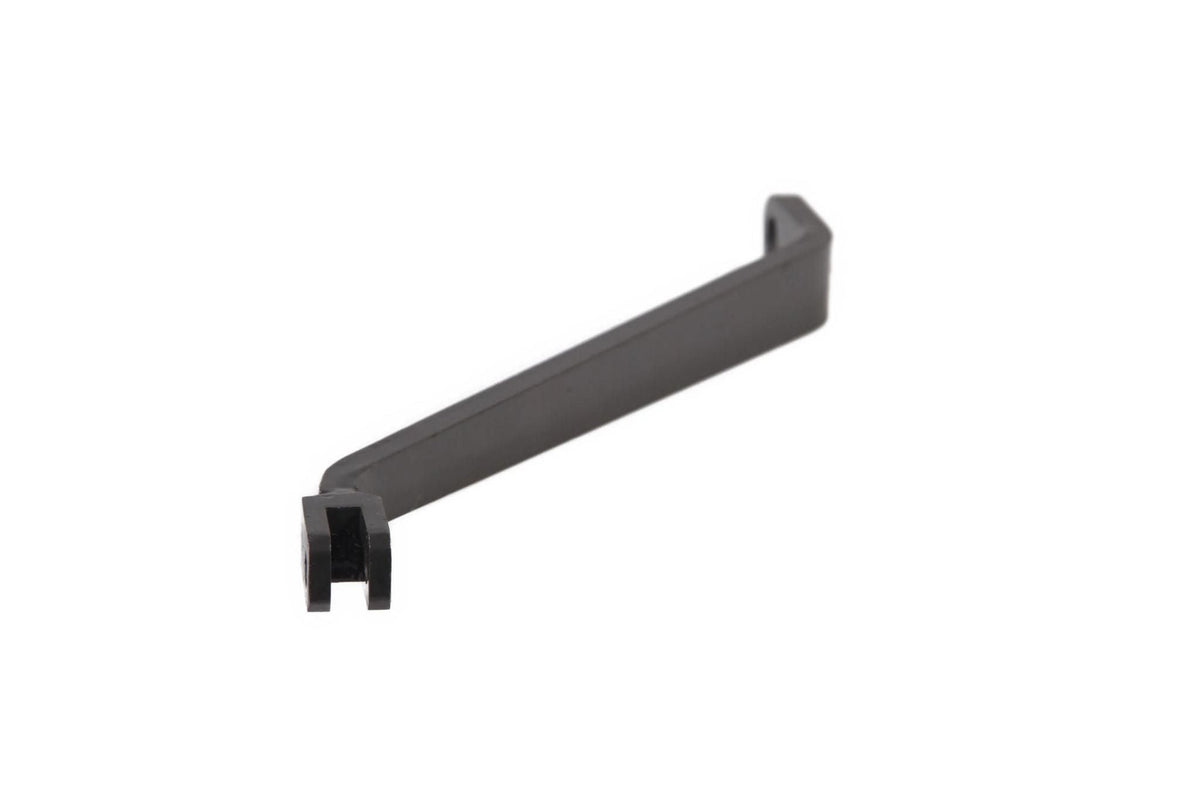 47893987 - OEM ROD - CASE CONSTRUCTION