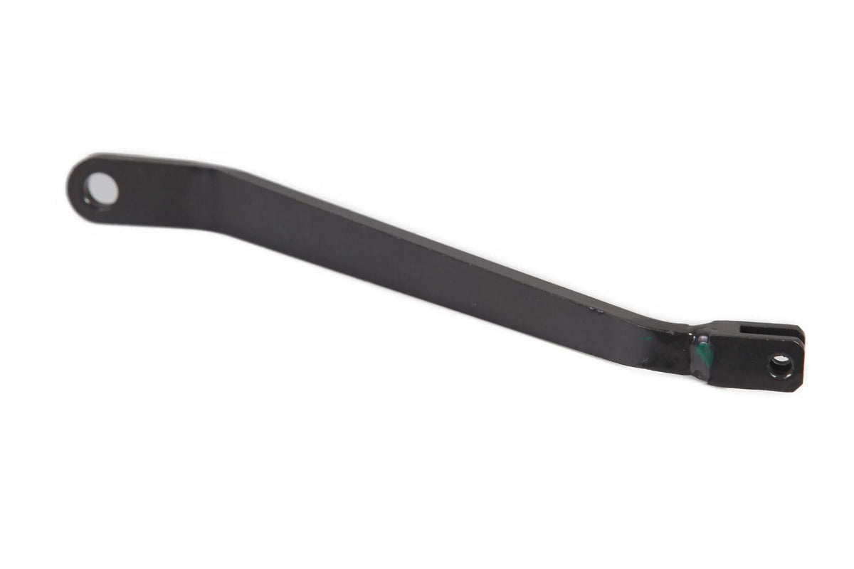 47893987 - OEM ROD - CASE CONSTRUCTION
