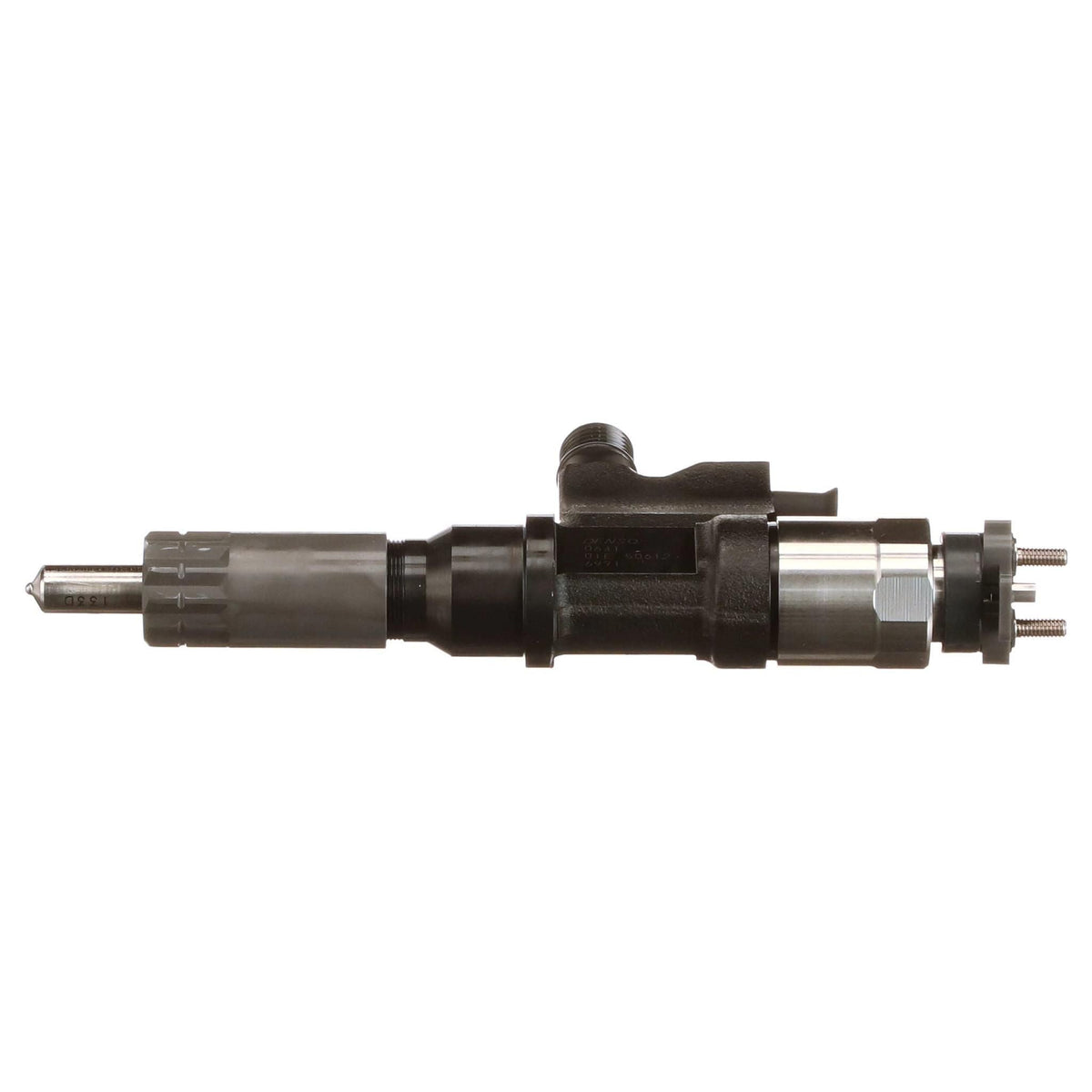 47894376 - OEM FUEL SYSTEM INJECTOR - CASE CONSTRUCTION