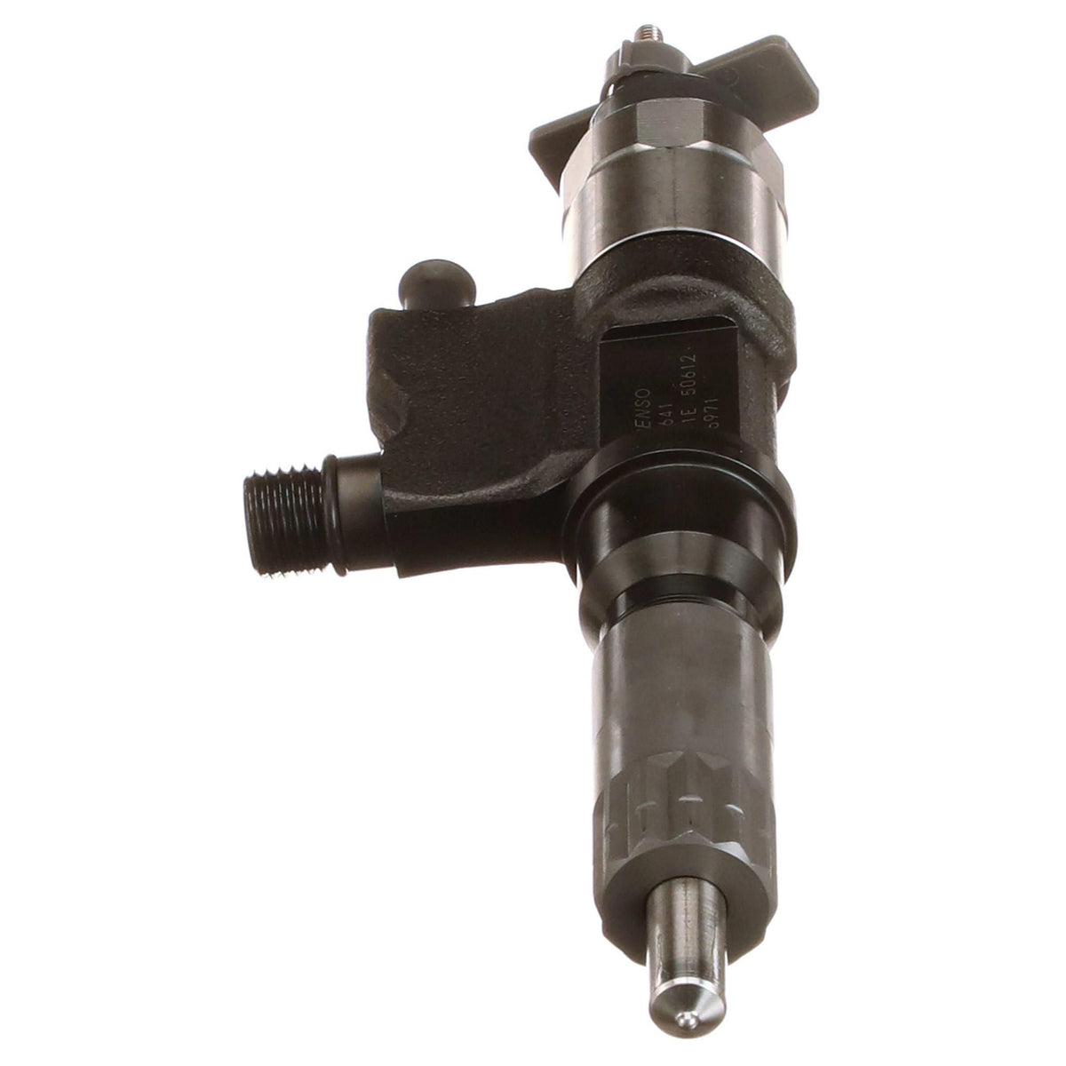 47894376 - OEM FUEL SYSTEM INJECTOR - CASE CONSTRUCTION