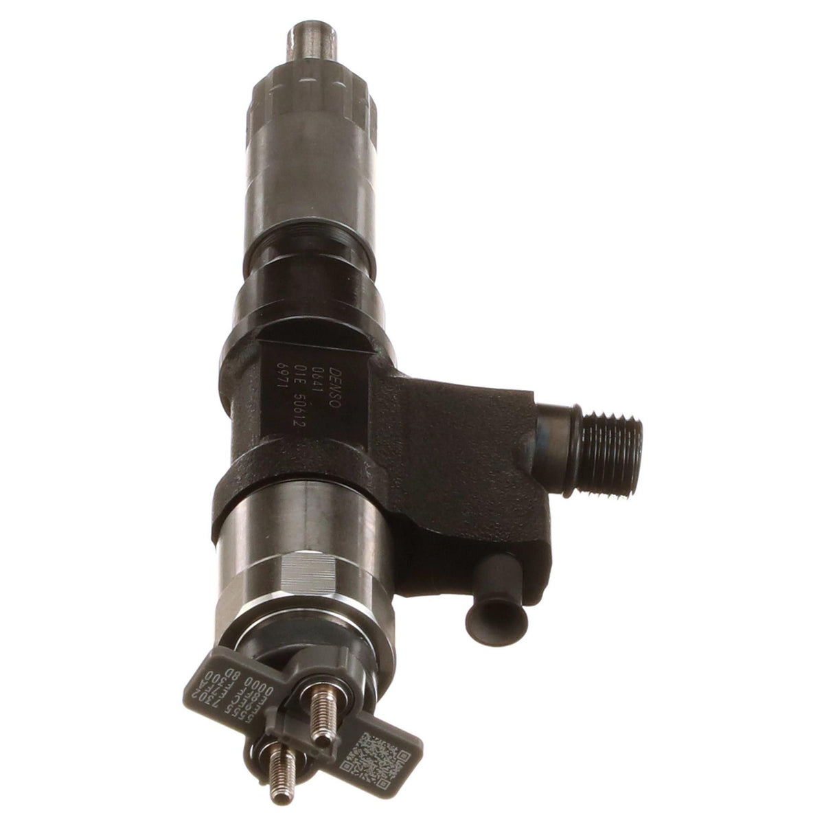 47894376 - OEM FUEL SYSTEM INJECTOR - CASE CONSTRUCTION