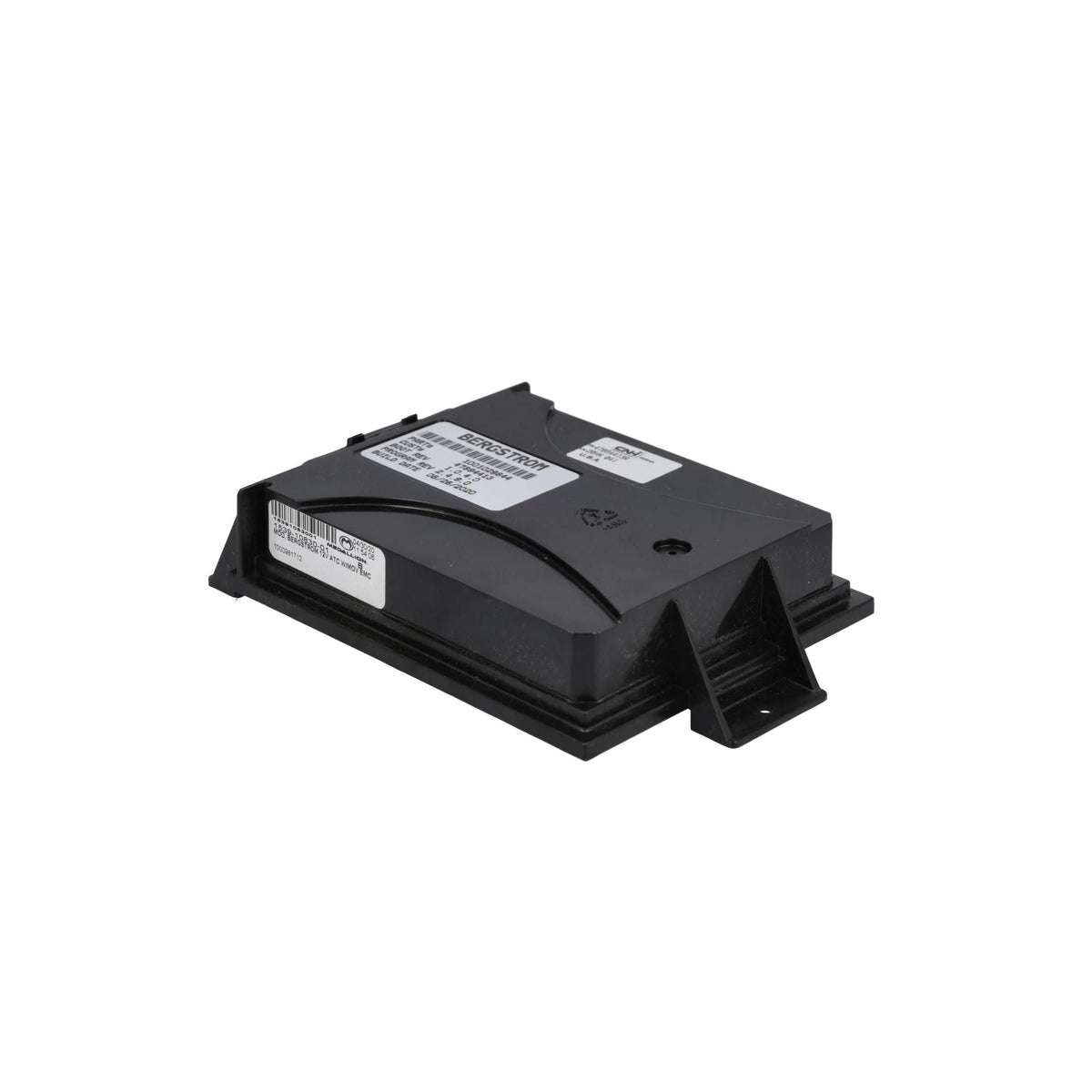 47894413R - OEM REMANUFACTURED MODULE - CASE CONSTRUCTION