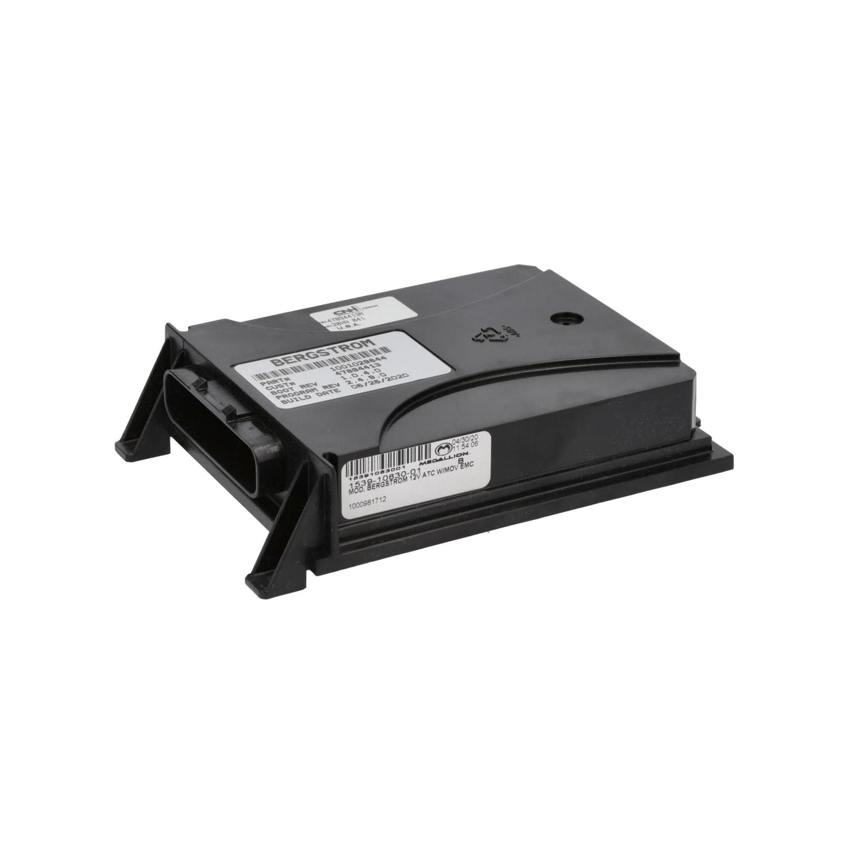 47894413R - OEM REMANUFACTURED MODULE - CASE CONSTRUCTION